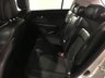 USED KIA SPORTAGE 