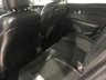 USED KIA SPORTAGE 