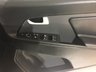 USED KIA SPORTAGE 