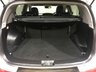 USED KIA SPORTAGE 