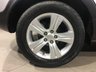 USED KIA SPORTAGE 