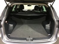 USED HYUNDAI IX35 