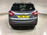 USED HYUNDAI IX35 