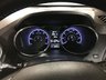 USED HYUNDAI IX35 