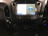 USED HYUNDAI IX35 