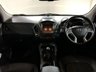 USED HYUNDAI IX35 