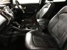 USED HYUNDAI IX35 