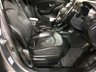 USED HYUNDAI IX35 