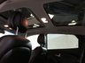 USED HYUNDAI IX35 