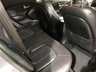 USED HYUNDAI IX35 