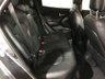 USED HYUNDAI IX35 