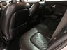 USED HYUNDAI IX35 