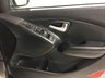 USED HYUNDAI IX35 