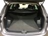 USED HYUNDAI IX35 