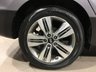 USED HYUNDAI IX35 