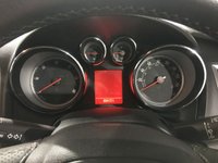 USED VAUXHALL ASTRA 
