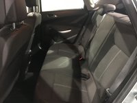 USED VAUXHALL ASTRA 