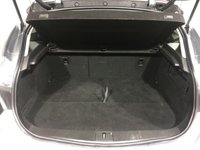 USED VAUXHALL ASTRA 