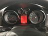 USED VAUXHALL ASTRA 