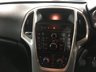 USED VAUXHALL ASTRA 