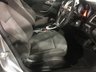 USED VAUXHALL ASTRA 