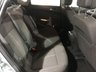 USED VAUXHALL ASTRA 