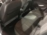 USED VAUXHALL ASTRA 