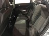 USED VAUXHALL ASTRA 