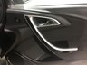 USED VAUXHALL ASTRA 