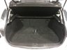 USED VAUXHALL ASTRA 