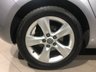 USED VAUXHALL ASTRA 