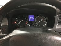 USED RENAULT LAGUNA 