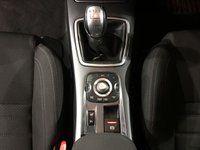 USED RENAULT LAGUNA 