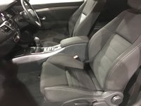 USED RENAULT LAGUNA 