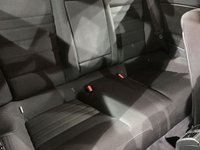 USED RENAULT LAGUNA 