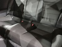 USED RENAULT LAGUNA 