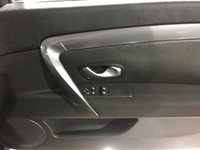 USED RENAULT LAGUNA 
