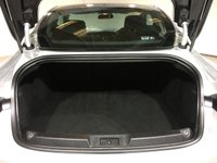 USED RENAULT LAGUNA 