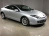 USED RENAULT LAGUNA 