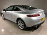 USED RENAULT LAGUNA 