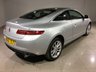 USED RENAULT LAGUNA 