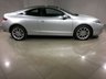 USED RENAULT LAGUNA 