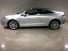 USED RENAULT LAGUNA 