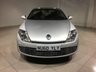 USED RENAULT LAGUNA 