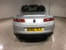 USED RENAULT LAGUNA 