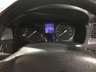 USED RENAULT LAGUNA 