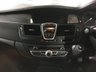 USED RENAULT LAGUNA 