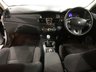 USED RENAULT LAGUNA 