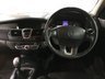 USED RENAULT LAGUNA 