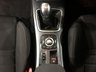USED RENAULT LAGUNA 